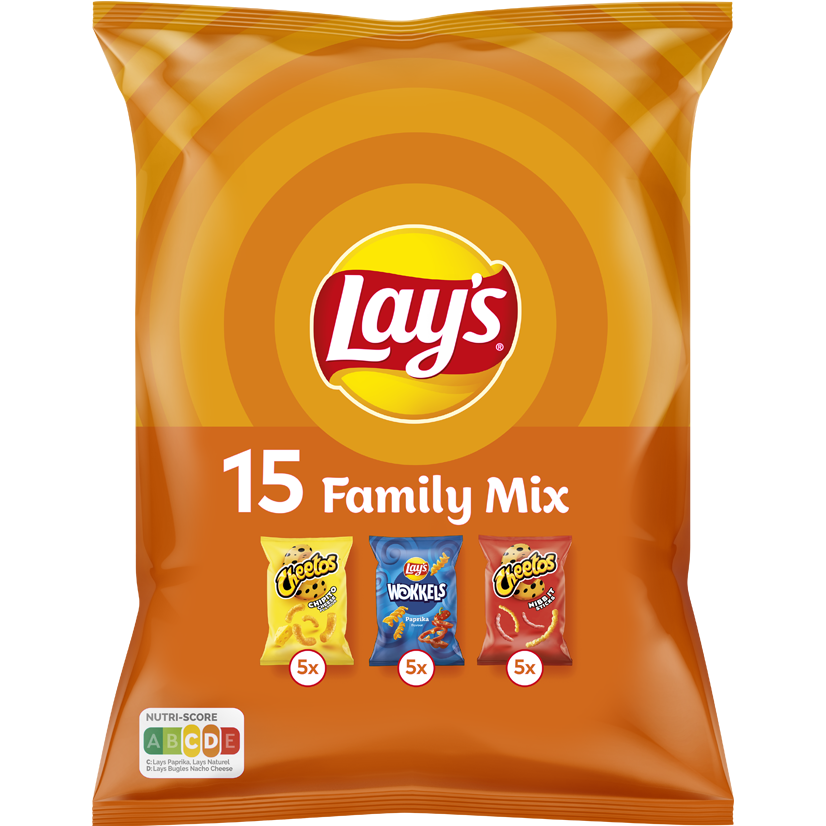 Lay's-Family-Mix-15ZK--08710398528117_C1N1.png